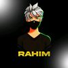 rahim0.65