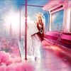 Nicki Minaj♡