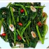 toko.berkah316