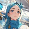 shabsonlineshop