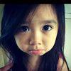 maryanmahamed1234