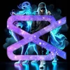 soieditcapcut