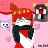 manh.cuong.nguyen70