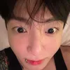 btspavedtheway07_