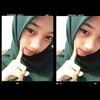 laaaaa_sb2