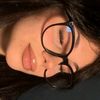 hayam_es055