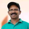 anil.kumar0697