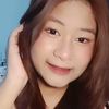woonsenxz2