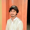 shahabaz_siraj_lhr