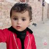 rahma.gul.queen