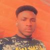 alwaliyattara1