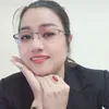 elisetruong8