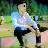 muzammil.malik950