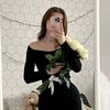 elif11235