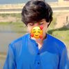 profahmii1