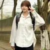 sunnymissthanhtuyenf