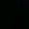 ur_cench77