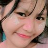 khinmoewin474