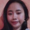 atiwi716