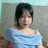 caznmm_lyinn