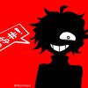 venzz_72
