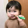 hoangdat553