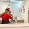 mohammadzairul01