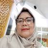 imas.susanti80
