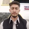 ameerullahmughal