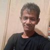sri.ratna.sari55