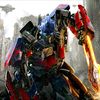 optimus6984