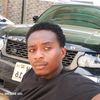 piusbotwe.botwe