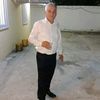 isa_izmir
