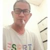 user1366812720081