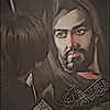 mun_j3