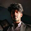 shihab12212