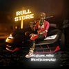 rull.store85
