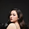 hana_indahpupita14