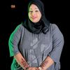 cabdirashiid.xiis8