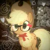 dorota230
