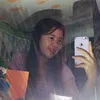 shaaaby1