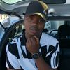 makwela.emkay