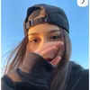 user7258487585484