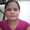 ofel653
