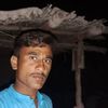 rajuu.jaan