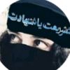 rizwan.king.26