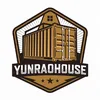 yunraohouse