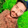 md.hasan.ahmed.hr