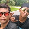 sayatktau1a