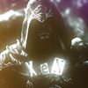 not_kevvv